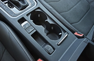 Test: Volkswagen Arteon Shooting Brake - dynamiczny, praktyczny i drogi