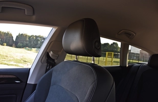 Test: Volkswagen Arteon Shooting Brake - dynamiczny, praktyczny i drogi