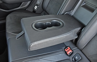 Test: Volkswagen Arteon Shooting Brake - dynamiczny, praktyczny i drogi