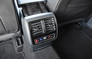 Test: Volkswagen Arteon Shooting Brake - dynamiczny, praktyczny i drogi