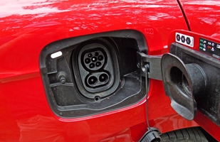 Test: Skoda Enyaq Coupe iV - nowy kierunek rozwoju