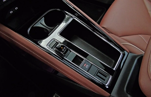 Test: Skoda Enyaq Coupe iV - nowy kierunek rozwoju