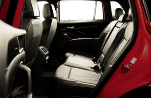 Volkswagen Tiguan III generacji oficjalnie