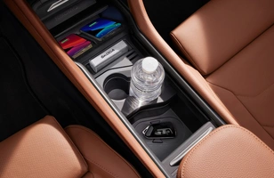 Skoda Kodiaq II generacji oficjalnie