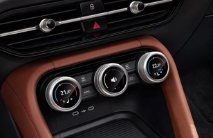 Skoda Kodiaq II generacji oficjalnie