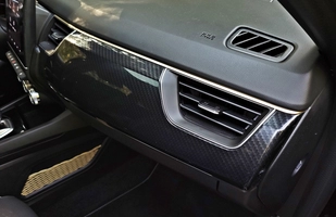 Test: Renault Arkana E-Tech - ucząc się od najlepszych