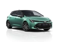 Toyota Corolla po zmianach na 2024 rok