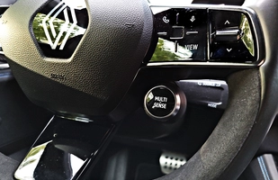 Test: Renault Austral - przypomina świetność francuskiej motoryzacji