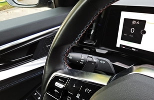 Test: Renault Austral - przypomina świetność francuskiej motoryzacji