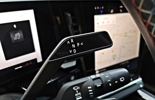 Test: Renault Austral - przypomina świetność francuskiej motoryzacji