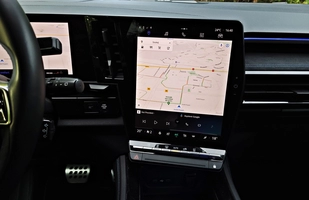 Test: Renault Austral - przypomina świetność francuskiej motoryzacji