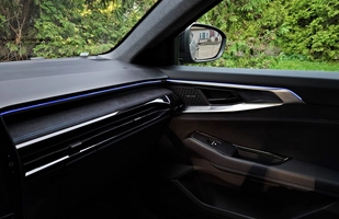 Test: Renault Austral - przypomina świetność francuskiej motoryzacji