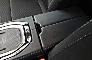 Test: Renault Austral - przypomina świetność francuskiej motoryzacji