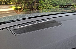 Test: Renault Austral - przypomina świetność francuskiej motoryzacji