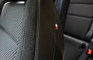 Test: Renault Austral - przypomina świetność francuskiej motoryzacji