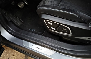 Test: Renault Austral - przypomina świetność francuskiej motoryzacji