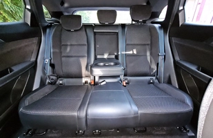 Test: Renault Austral - przypomina świetność francuskiej motoryzacji