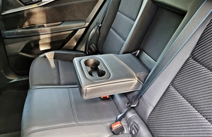 Test: Renault Austral - przypomina świetność francuskiej motoryzacji