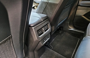 Test: Renault Austral - przypomina świetność francuskiej motoryzacji