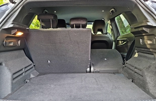 Test: Renault Austral - przypomina świetność francuskiej motoryzacji