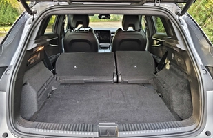 Test: Renault Austral - przypomina świetność francuskiej motoryzacji