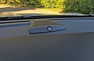 Test: Ford Puma ST-Line - powrót w nowej postaci