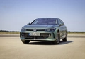 Volkswagen Passat nowej generacji. Ile kosztuje?