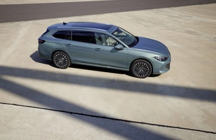 Volkswagen Passat nowej generacji. Ile kosztuje?