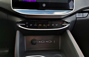 Test: Maxus T90 - pierwszy i jedyny elektryczny pick-up w Europie