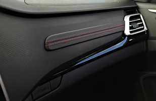 Test: Maxus T90 - pierwszy i jedyny elektryczny pick-up w Europie