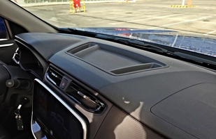 Test: Maxus T90 - pierwszy i jedyny elektryczny pick-up w Europie