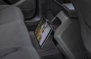 Dacia Duster III generacji oficjalnie