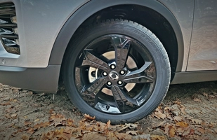 Test: Nowy SsangYong Tivoli 2023 - wyróżnia się w segmencie