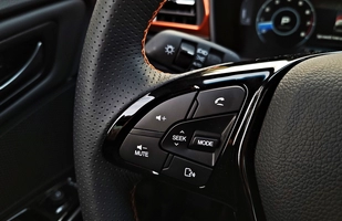 Test: Nowy SsangYong Tivoli 2023 - wyróżnia się w segmencie