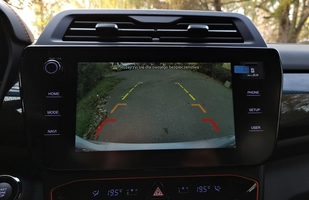 Test: Nowy SsangYong Tivoli 2023 - wyróżnia się w segmencie