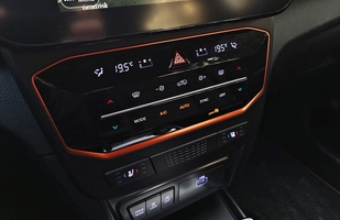 Test: Nowy SsangYong Tivoli 2023 - wyróżnia się w segmencie