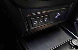 Test: Nowy SsangYong Tivoli 2023 - wyróżnia się w segmencie