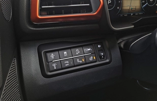 Test: Nowy SsangYong Tivoli 2023 - wyróżnia się w segmencie