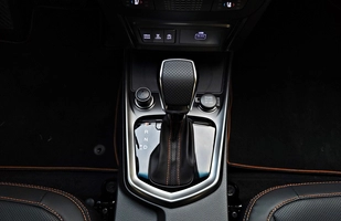 Test: Nowy SsangYong Tivoli 2023 - wyróżnia się w segmencie