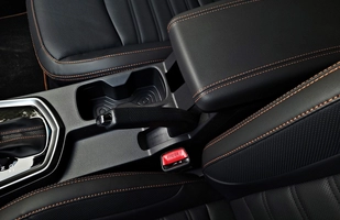 Test: Nowy SsangYong Tivoli 2023 - wyróżnia się w segmencie