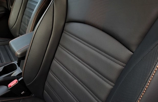 Test: Nowy SsangYong Tivoli 2023 - wyróżnia się w segmencie