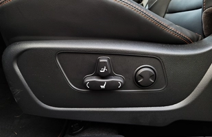 Test: Nowy SsangYong Tivoli 2023 - wyróżnia się w segmencie