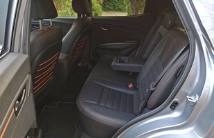 Test: Nowy SsangYong Tivoli 2023 - wyróżnia się w segmencie