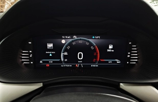 Test: Skoda Kamiq - miejski SUV to nie jest sprzeczność