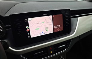 Test: Skoda Kamiq - miejski SUV to nie jest sprzeczność