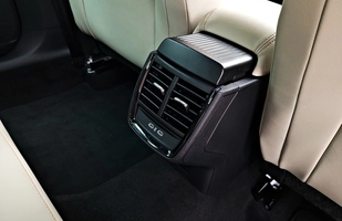 Test: Skoda Kamiq - miejski SUV to nie jest sprzeczność