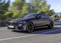 Mercedes-AMG CLE 53 4MATIC+. Polskie ceny