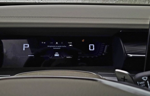 Test: SsangYong Torres – ciekawa mieszanka