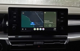 Test: SsangYong Torres – ciekawa mieszanka