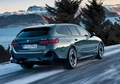 Zdjęcie 7